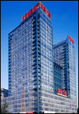 Beijing Office