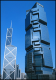 Hongkong Office