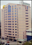 Hangzhou Office