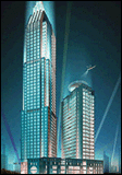 Nanjing Office