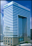 Qingdao Office