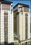 Shanghai Office