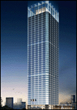 Shenzhen Office