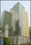 Xiamen Office
